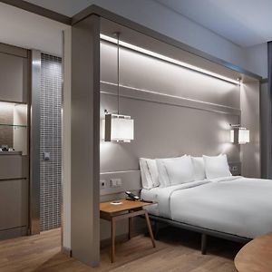Superior Kamer met Twee Aparte Bedden
